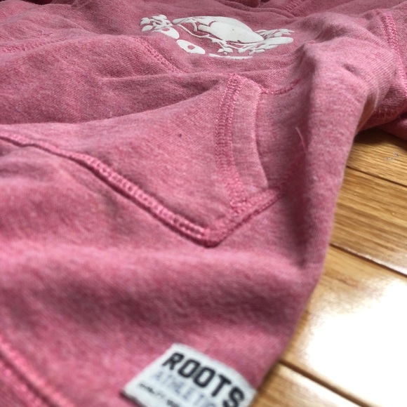 Hoodie 12-18 mo - Picture 2 of 3